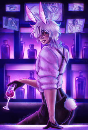 Koa